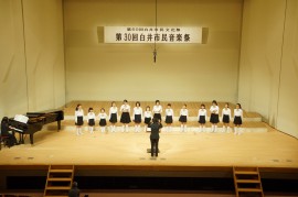 DSC00396