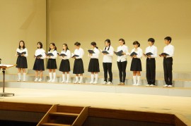 DSC00412