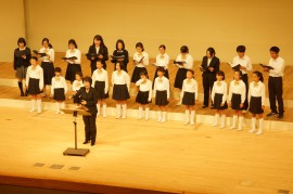 DSC00447