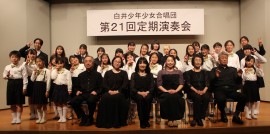 IMG_7341_trim
