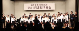 IMG_7591_trim